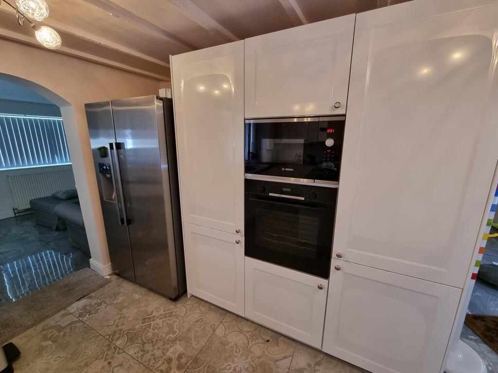 Additional image 11 of Queens Park Drive, Harborne B32 2LB