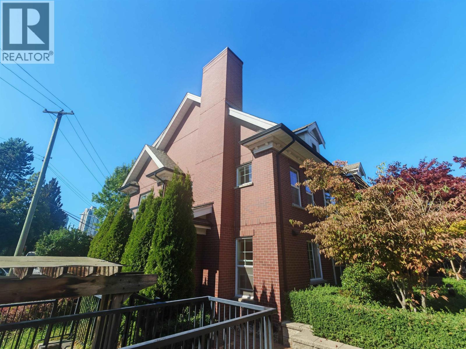 Property image for 47 7458 BRITTON STREET|Burnaby, British Columbia V3N3A5