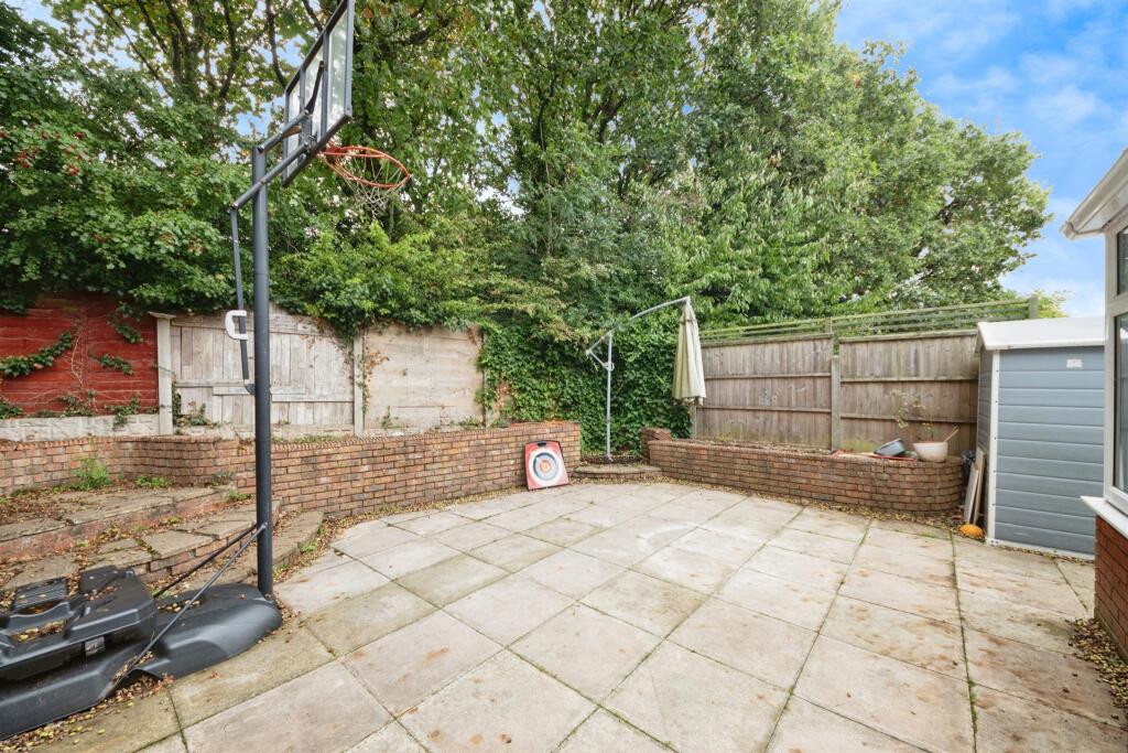 Additional image 17 of St Andrews Close, BIRMINGHAM