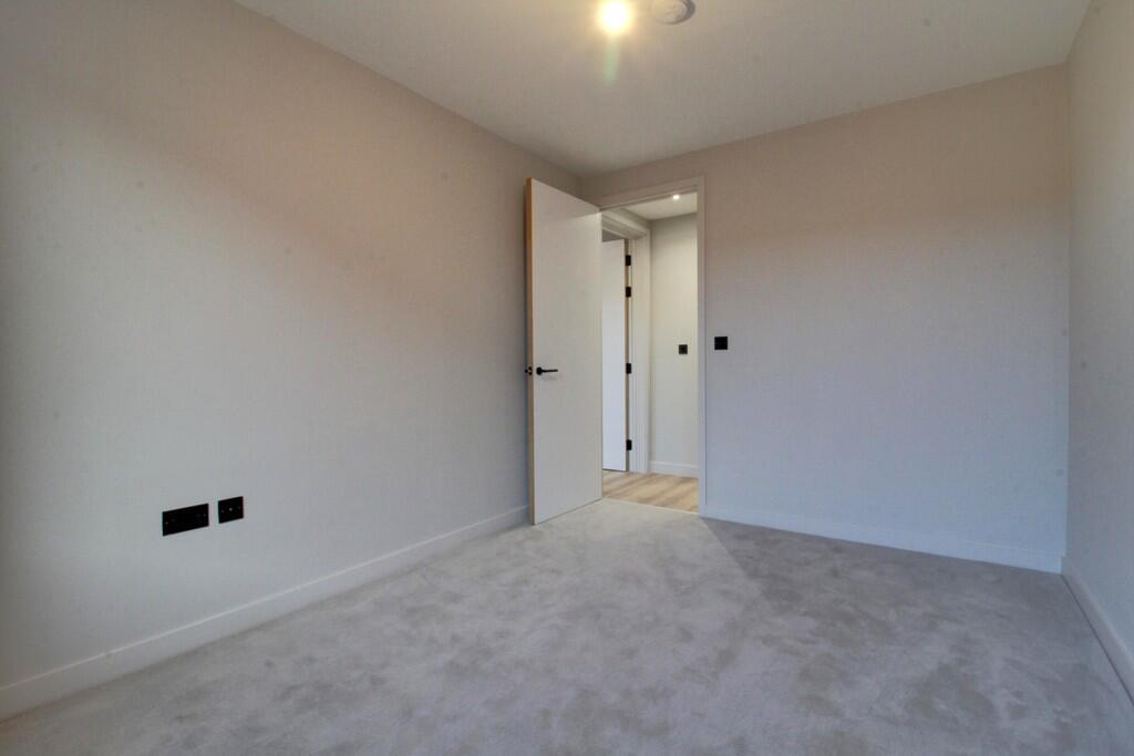 Additional image 9 of Pressworks, 40-44 Northwood Street, Jewellery Quarter