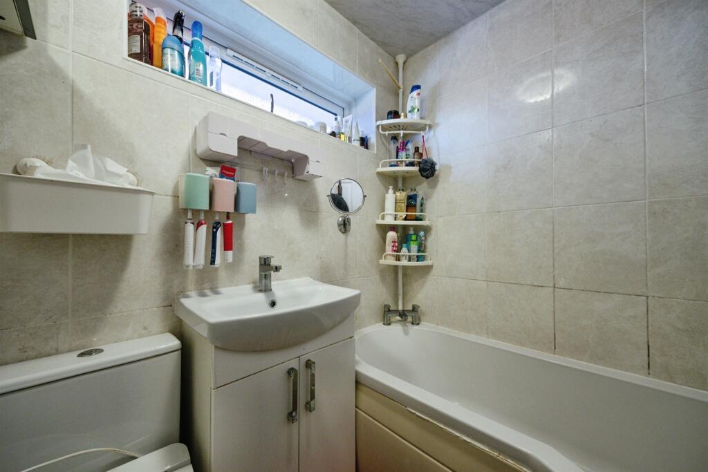 Additional image 14 of St Andrews Close, BIRMINGHAM