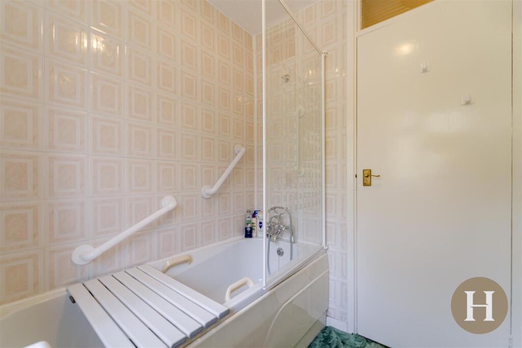 Additional image 19 of Ridgacre Road, Quinton, Birmingham, B32