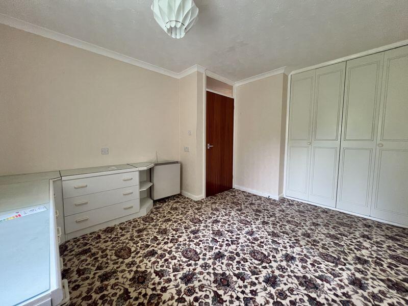 Additional image 8 of St. Annes Way, Kingstanding, Birmingham B44 0HW