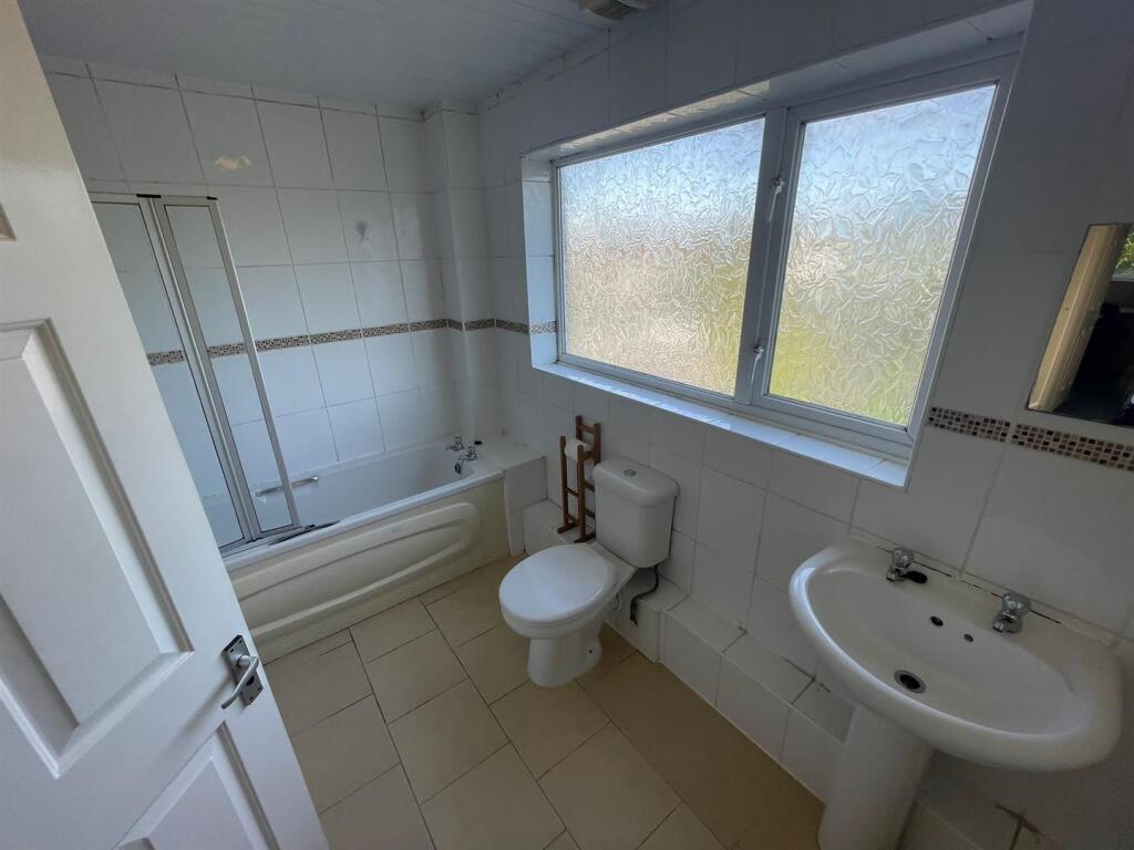 Additional image 7 of Harborne Lane, Selly Oak, Birmingham