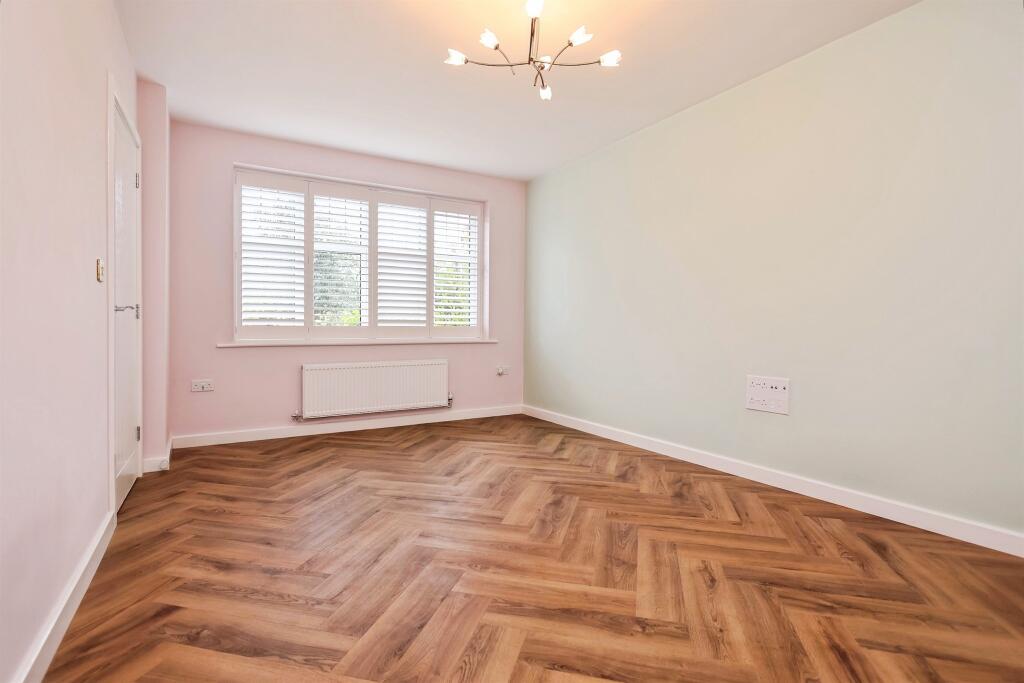 Additional image 3 of Club Lane, BIRMINGHAM