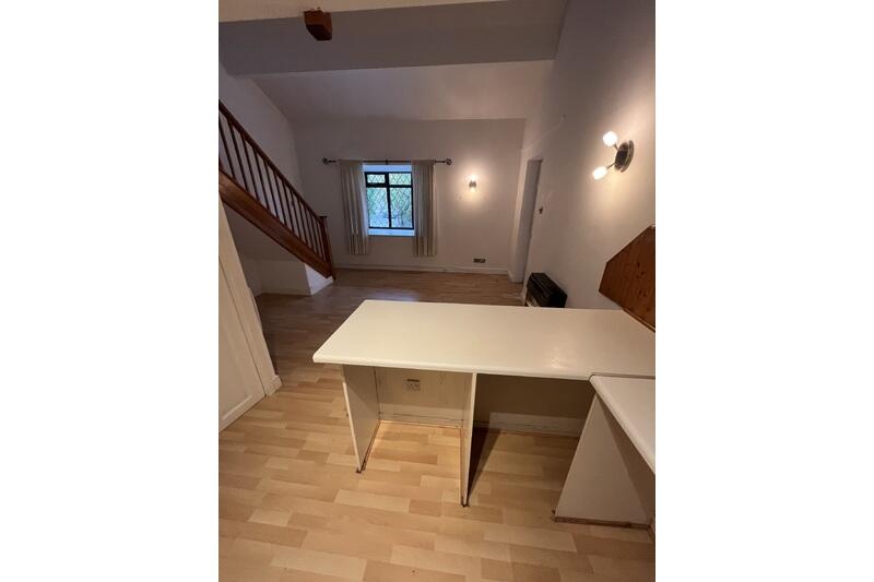 Additional image 4 of Willmore Grove, Kings Norton, Birmingham