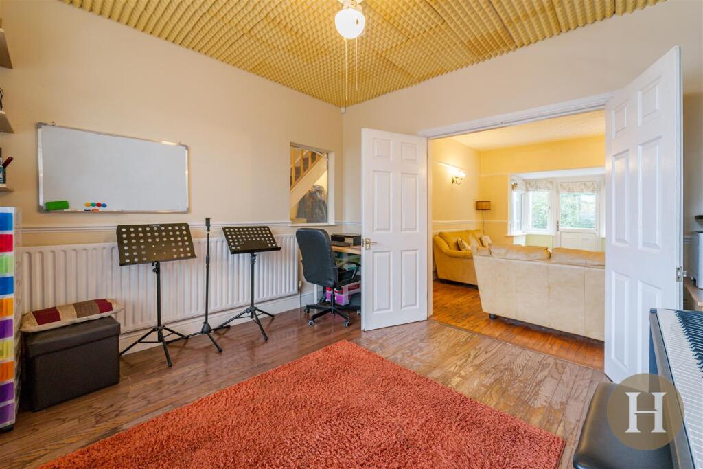 Additional image 9 of Balden Road, Harborne, Birmingham, B32