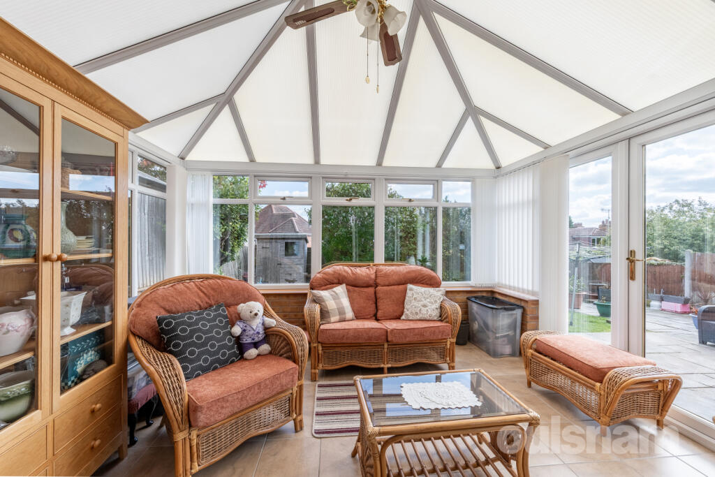 Additional image 6 of Winchester Gardens, Northfield, Birmingham, B31