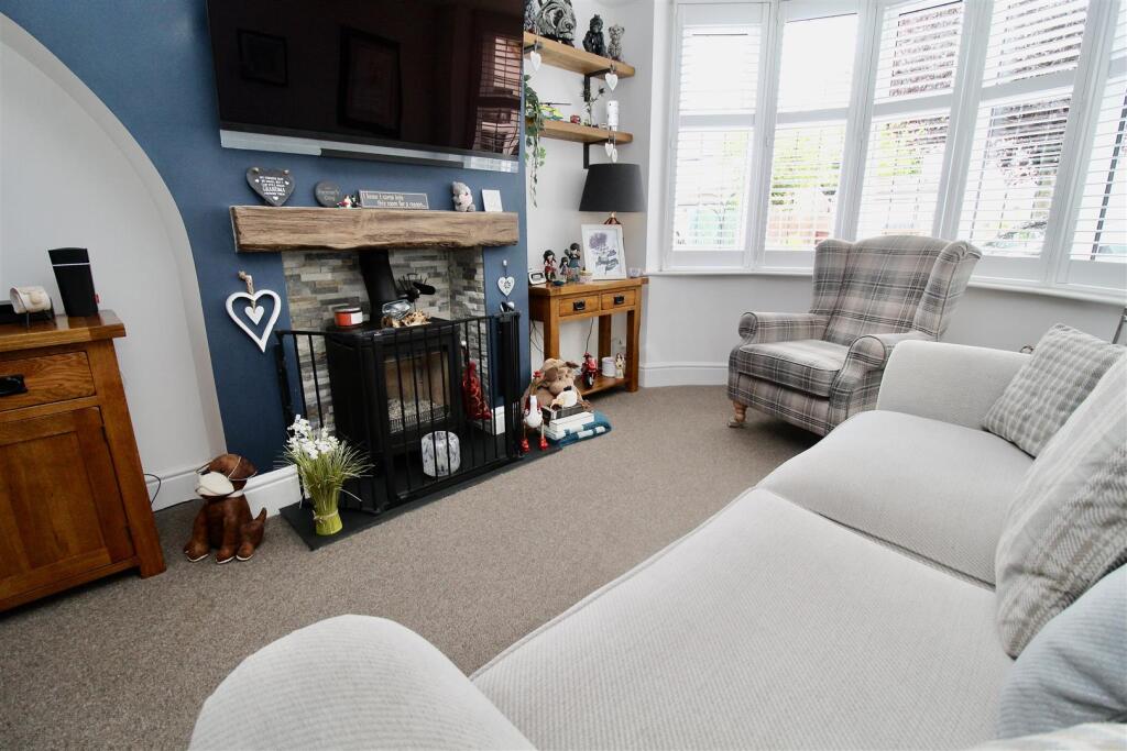 Additional image 17 of Bentley Road, Castle Bromwich, Birmingham