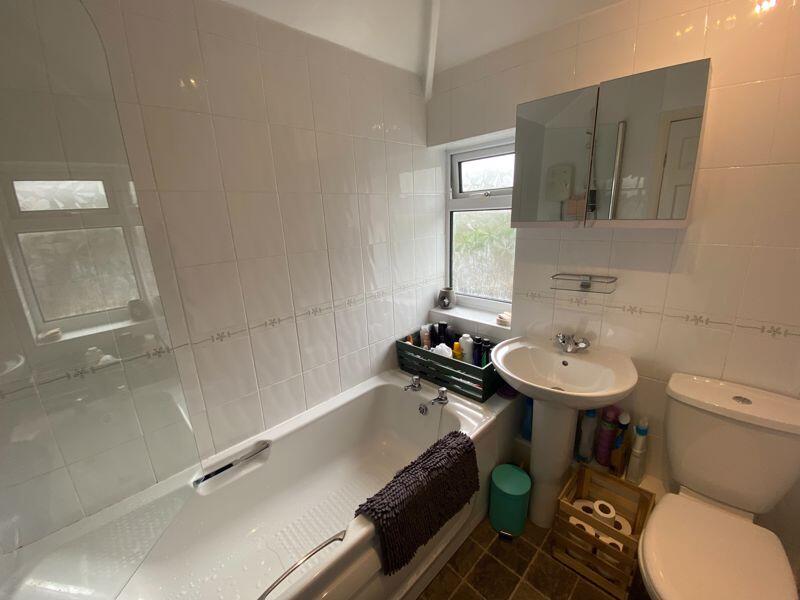 Additional image 15 of Groveley Lane, Longbridge,  Birmingham