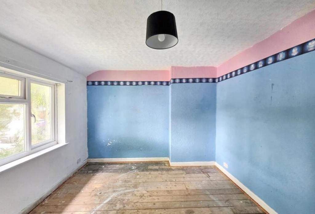 Additional image 5 of Trescott Road, BIRMINGHAM