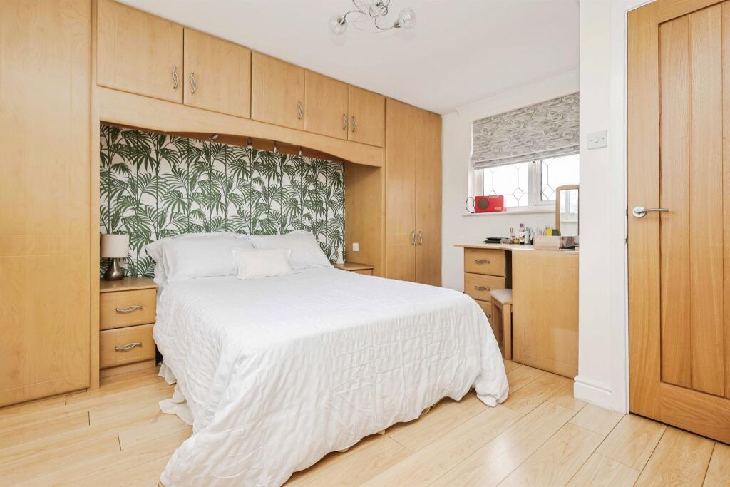 Additional image 9 of Wasperton Close, Birmingham