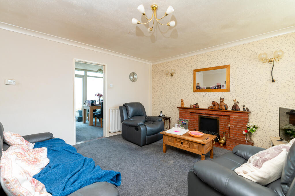 Additional image 9 of Stornoway Road, Birmingham, B35