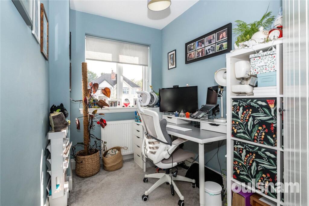 Additional image 21 of Midhurst Road, Kings Norton, Birmingham, West Midlands, B30