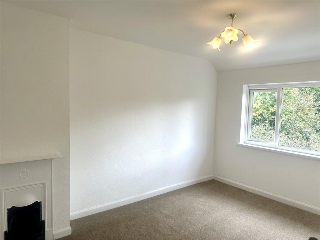 Additional image 10 of Richmond Road, Stechford, Birmingham, West Midlands, B33