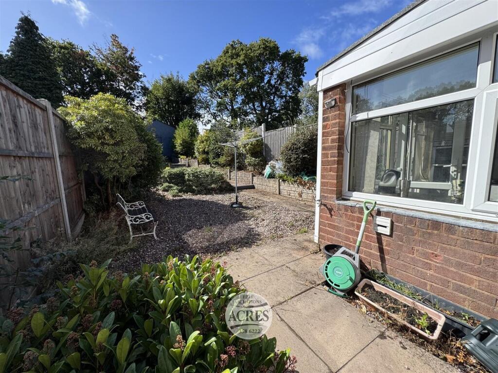 Additional image 27 of Perry Wood Road, Great Barr, Birmingham