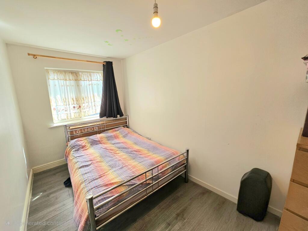 Additional image 16 of Wandsworth Road, Birmingham