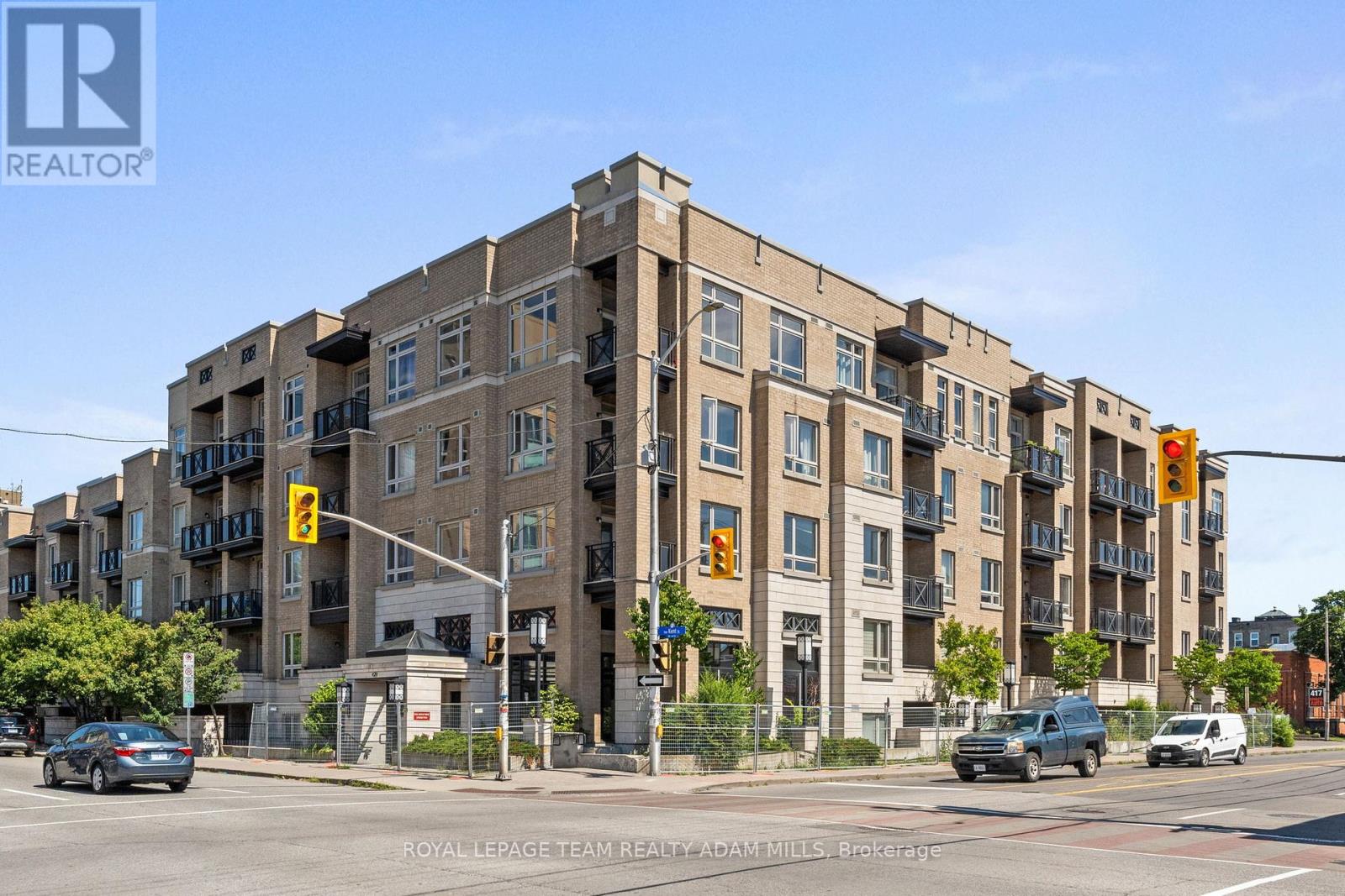 Property image for 408 - 429 KENT STREET|Ottawa, Ontario K2P1B5