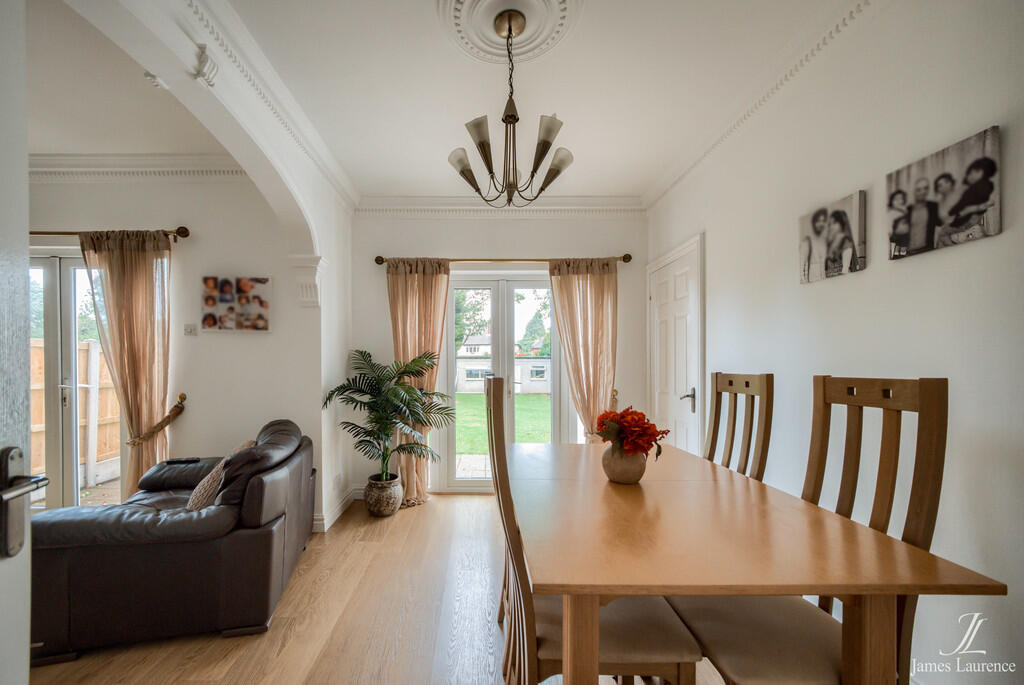 Additional image 7 of Balden Road, Harborne