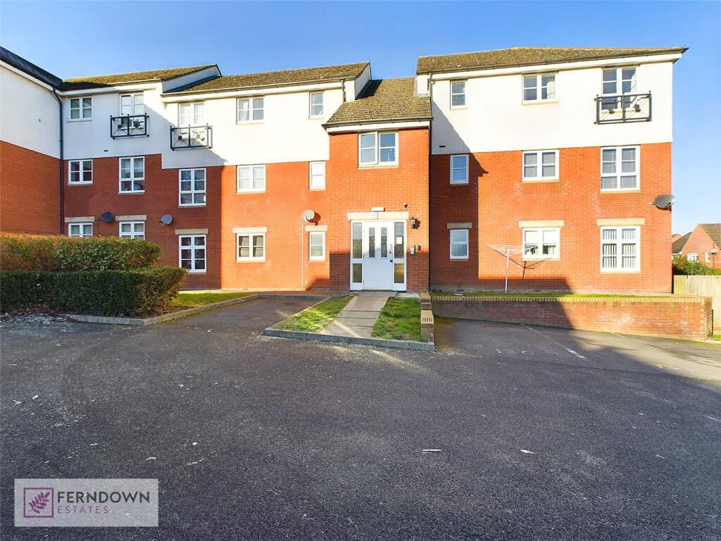 Additional image 13 of Wavers Marston, Marston Green, Birmingham, B37