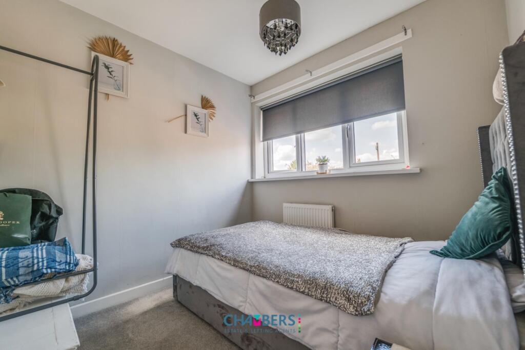 Additional image 37 of The Greenway, Marston Green, Birmingham