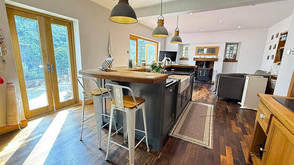 Additional image 5 of Grange Hill Road, Birmingham