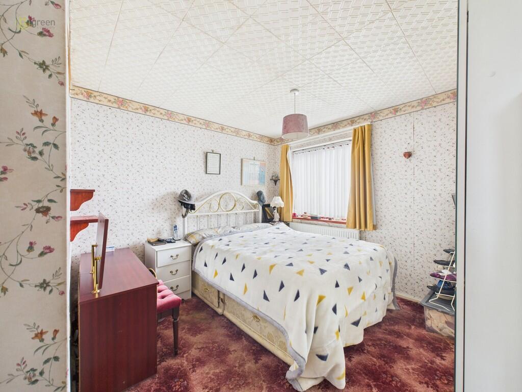 Additional image 5 of Jackson Walk, Birmingham