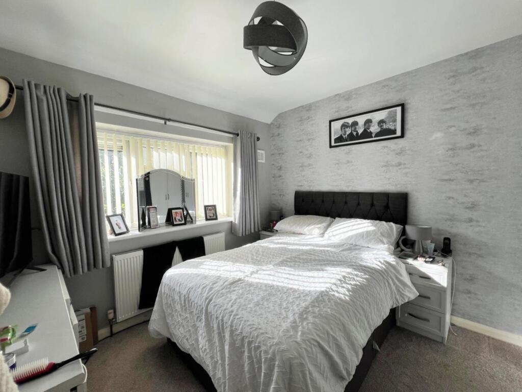 Additional image 6 of Wellcroft Road, Shard End, Birmingham