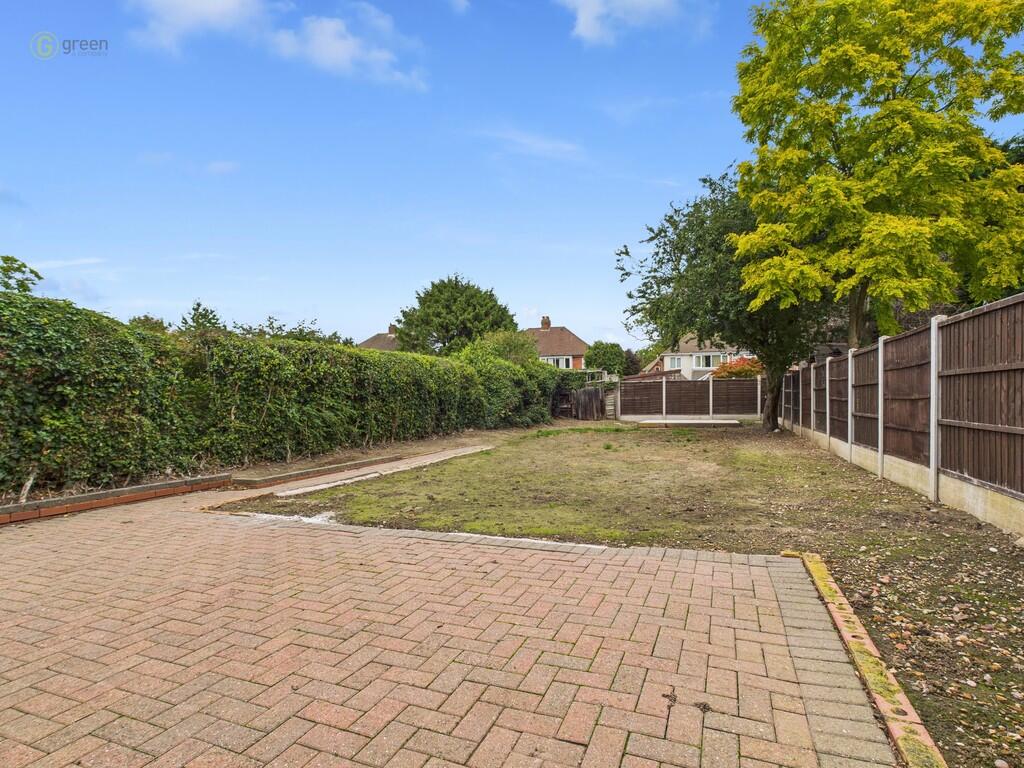 Additional image 27 of Marlborough Road, Castle Bromwich