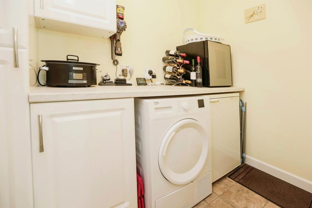 Additional image 11 of Carlton Mews, BIRMINGHAM