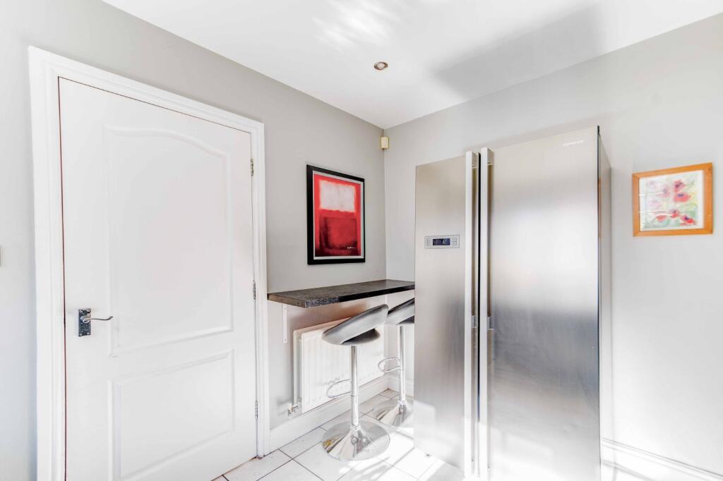 Additional image 5 of Woodbrooke Grove, Northfield, Birmingham, West Midlands, B31