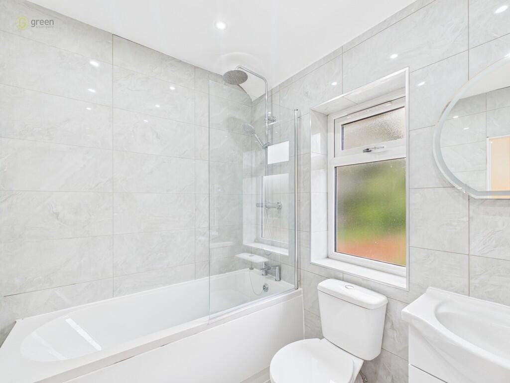 Additional image 15 of Kings Road, Kingstanding