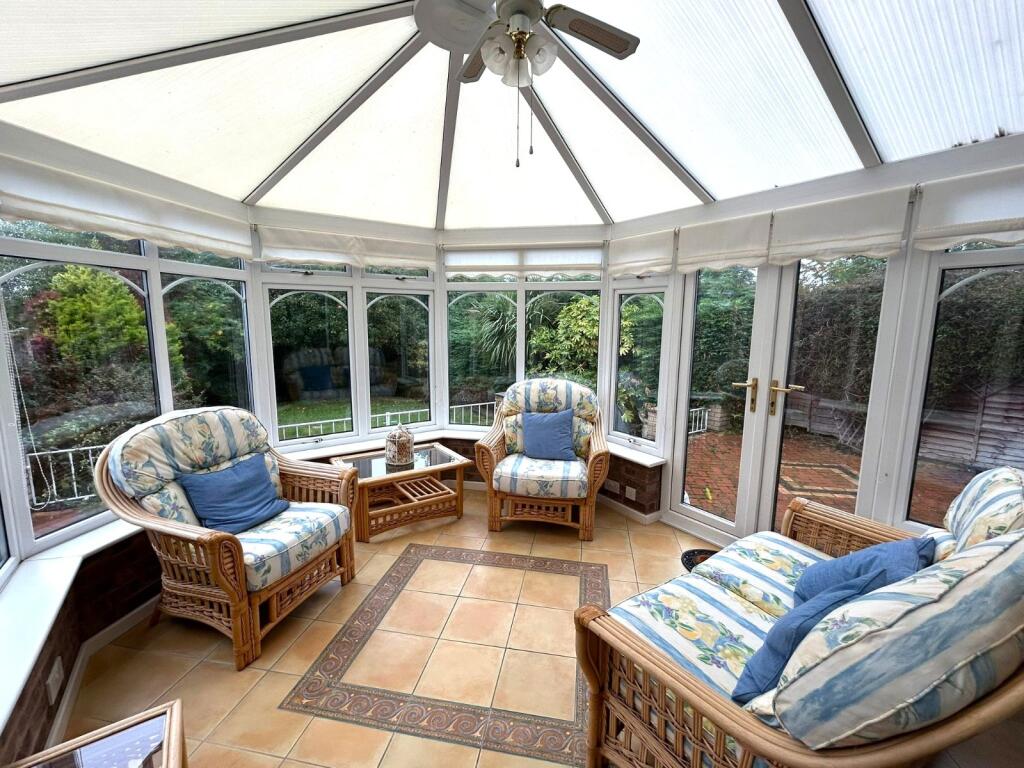 Additional image 5 of Elm Drive, Birmingham, West Midlands, B43