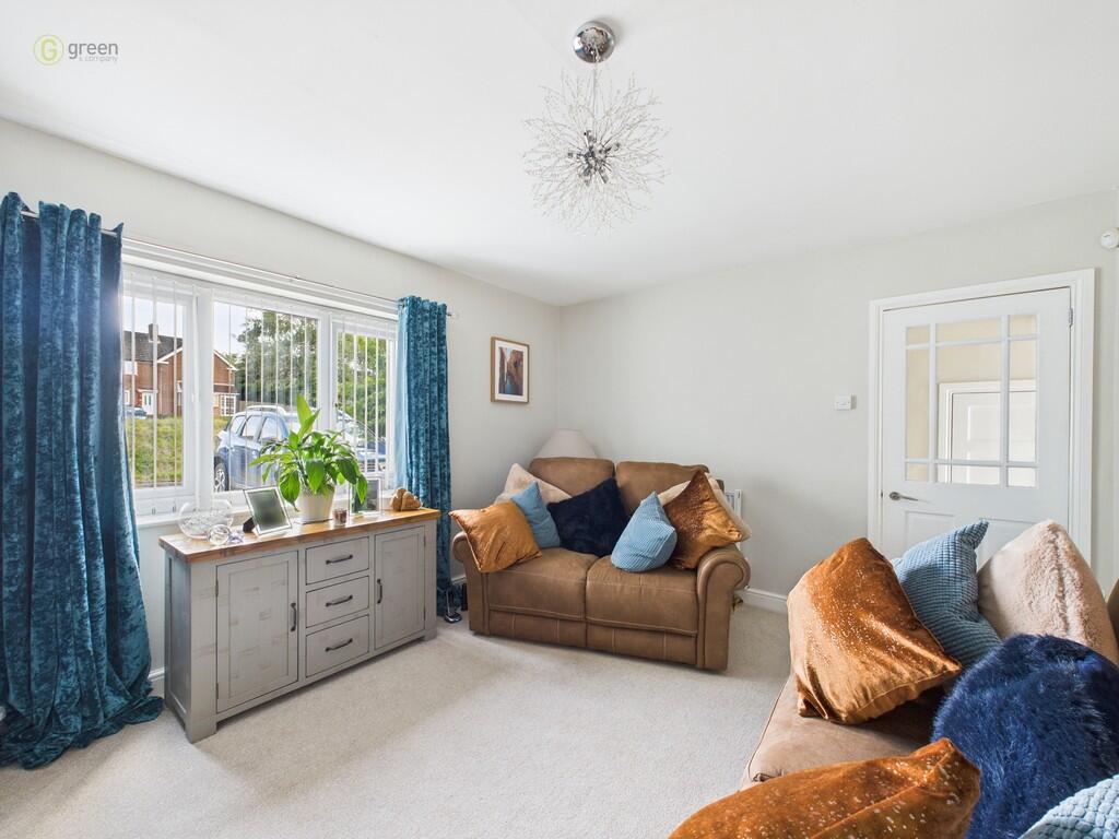 Additional image 22 of Queslett Road, Great Barr