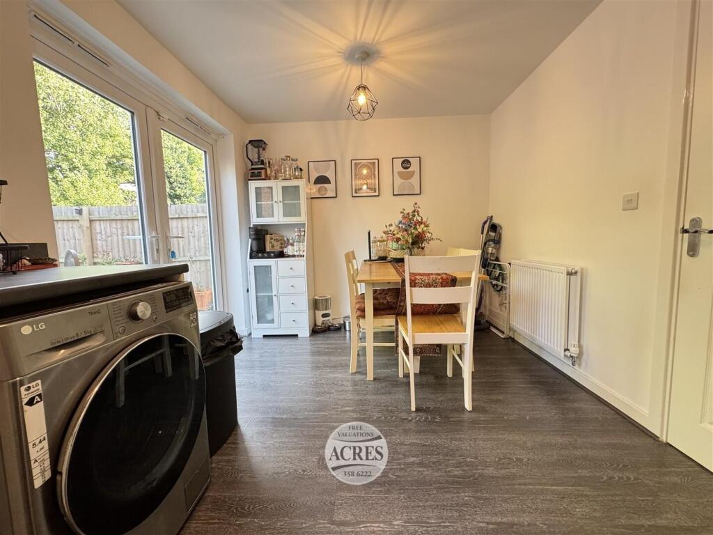 Additional image 7 of Tame Close, Perry Barr, Birmingham