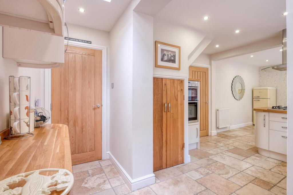 Additional image 9 of Lickey Square, Lickey, B45