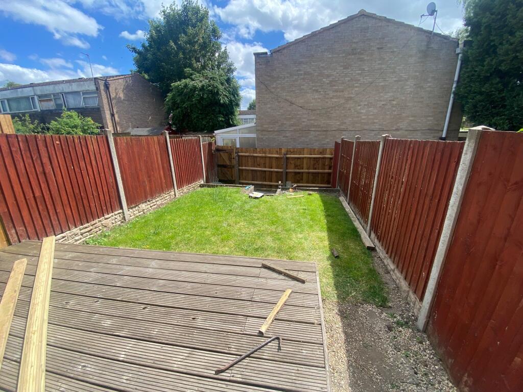 Additional image 9 of Tile Cross Road, Birmingham. B33 0ND