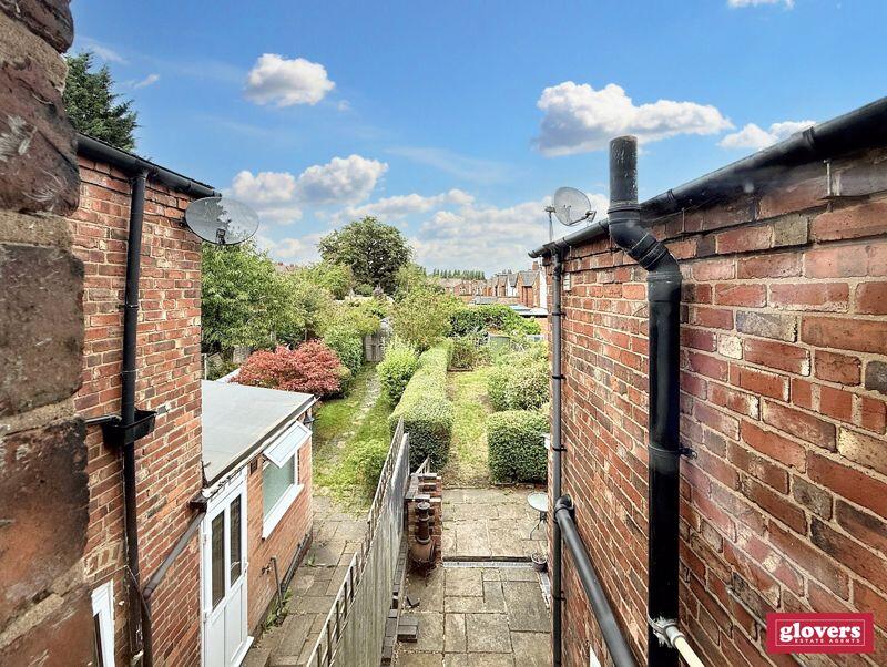 Additional image 15 of Mary Vale Road, Stirchley, Birmingham, B30