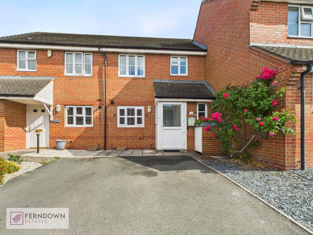 Additional image 17 of Wavers Marston, Marston Green, Birmingham, B37