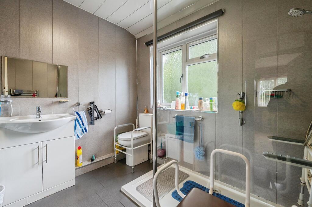 Additional image 3 of Kelynmead Road, Birmingham