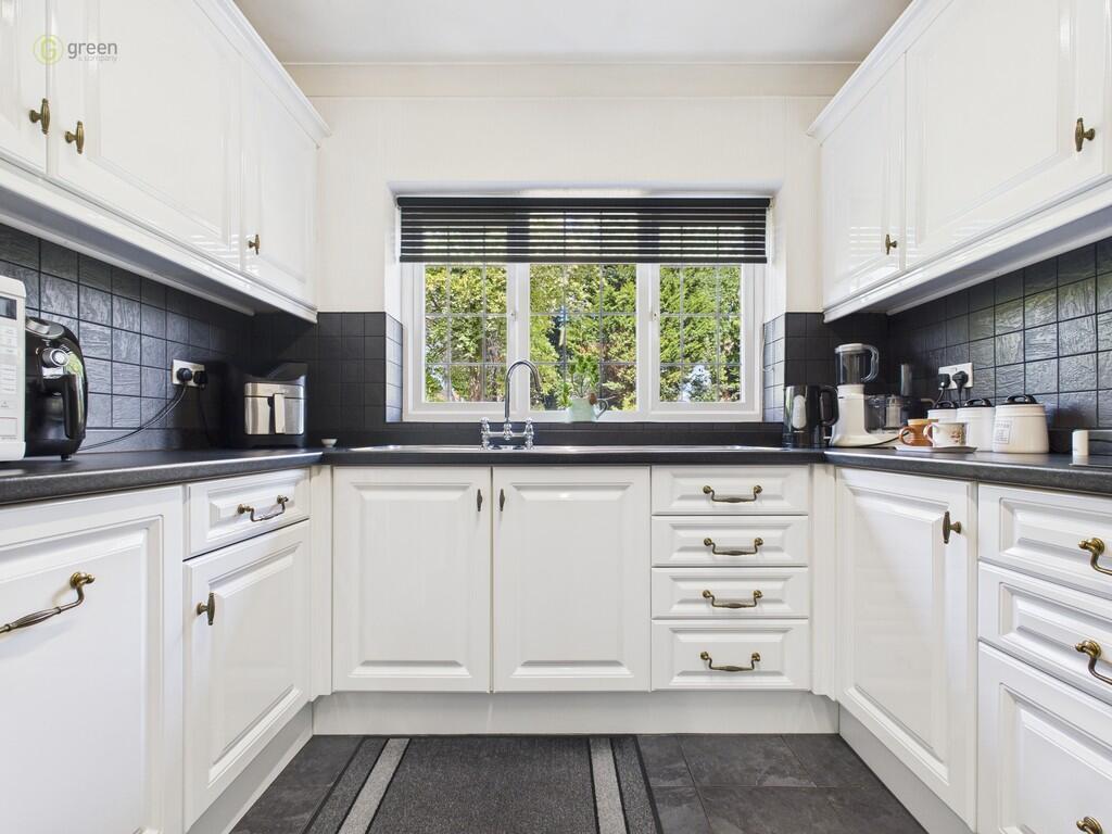 Additional image 21 of Water Orton Road, Castle Bromwich