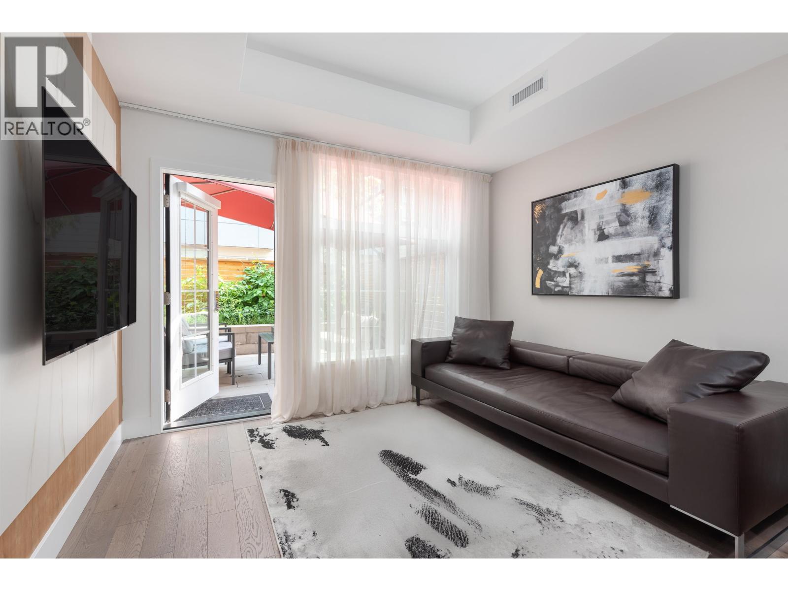 Property image for 124 2070 CURLING ROAD|North Vancouver, British Columbia V7P0C9