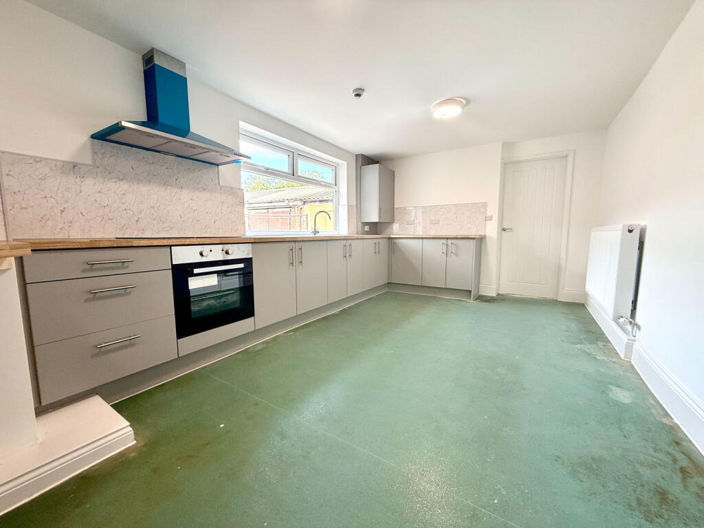 Additional image 12 of The Green, Castle Bromwich, Birmingham