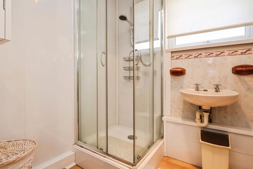 Additional image 9 of Guildford Croft, Birmingham