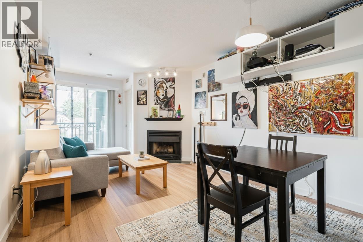 Property image for 212 868 KINGSWAY|Vancouver, British Columbia V6V3C3