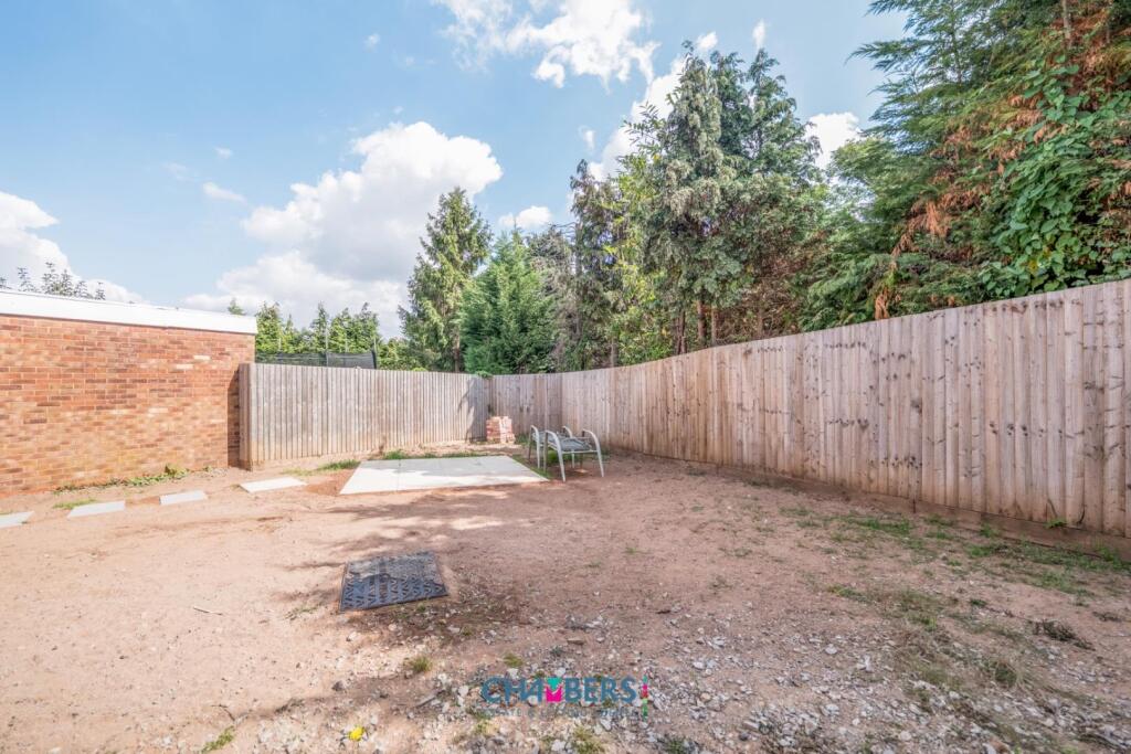 Additional image 45 of The Greenway, Marston Green, Birmingham