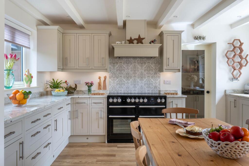 Additional image 9 of Bittell Lane, Barnt Green, B45