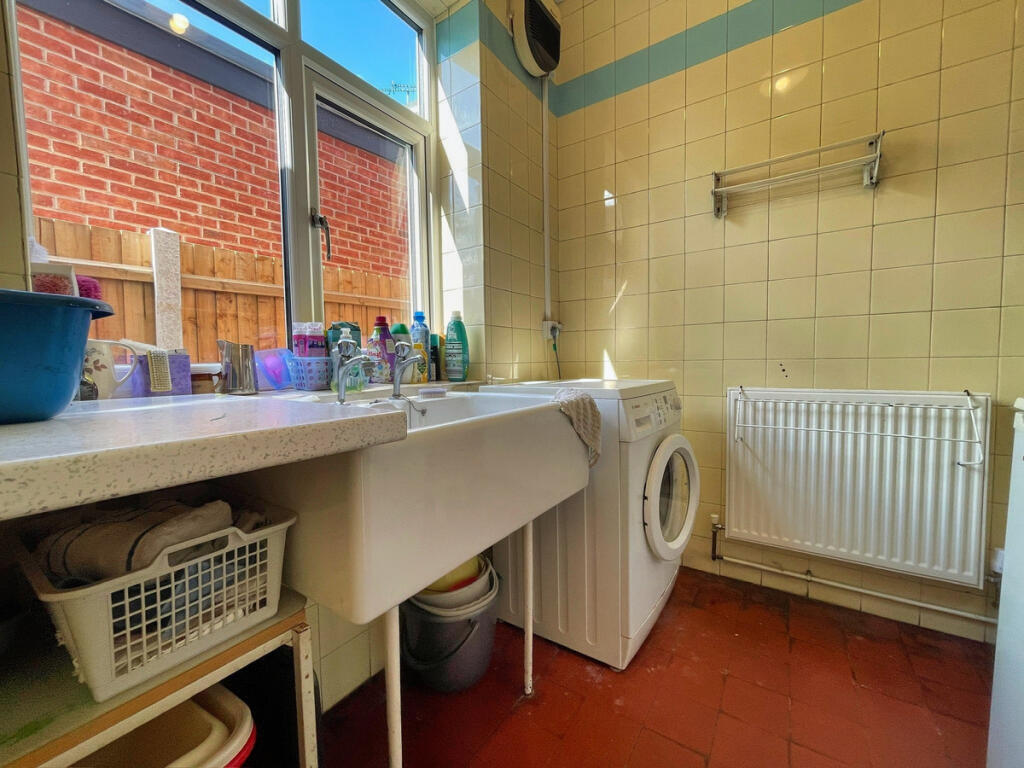 Additional image 15 of Cross Lane, Great Barr, Birmingham