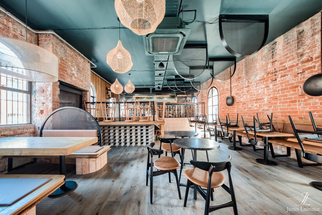 Additional image 6 of Investment Sale (Freehold, Commercial & 5 Apartments) - Tennial Wharf, 21 Ludgate Hill, Jewellery Qu