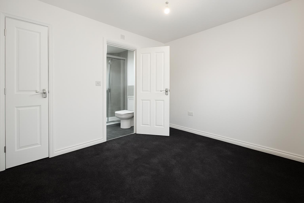 Additional image 7 of Woodland Mews, Birmingham